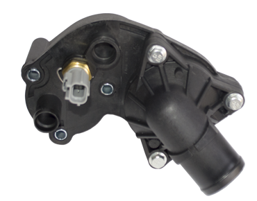 carcasa-termostato-ford-explorer-4.0-l-1-pera