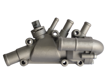 carcasa-termostato-ford-fiesta-supercharger