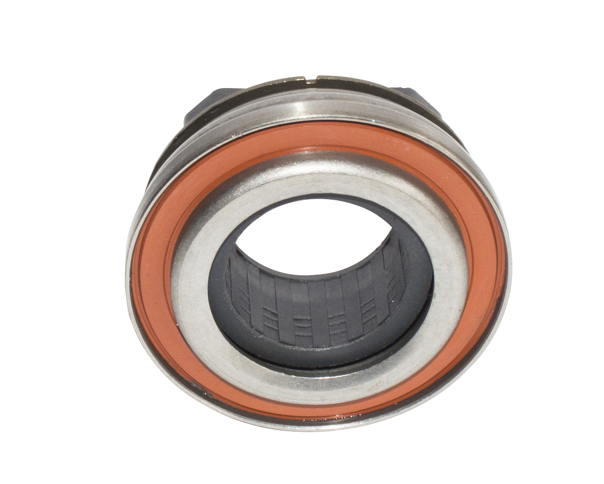 balinera-clutch-dodge-neon