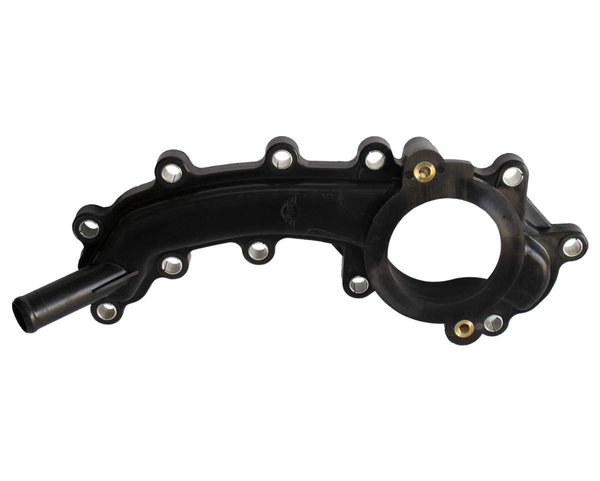 base-termostato-dodge-jeep