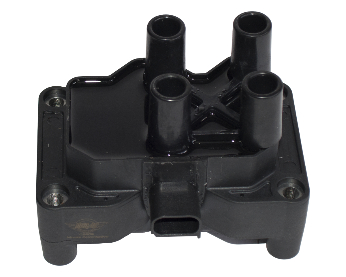 bobina-encendido-ford-fiesta-1.6-l-11-Up
