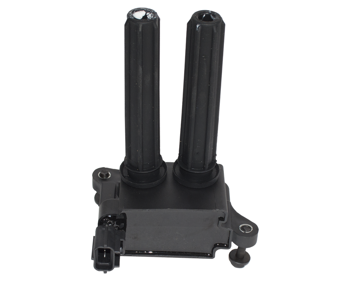bobina-encendido-ram-5.7-l