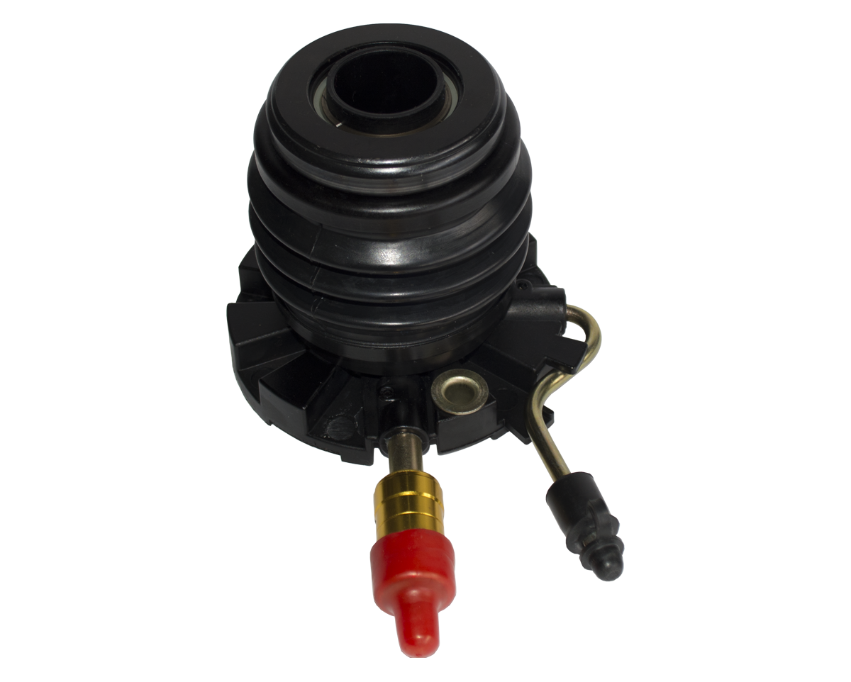 bomba-auxiliar-clutch-ford