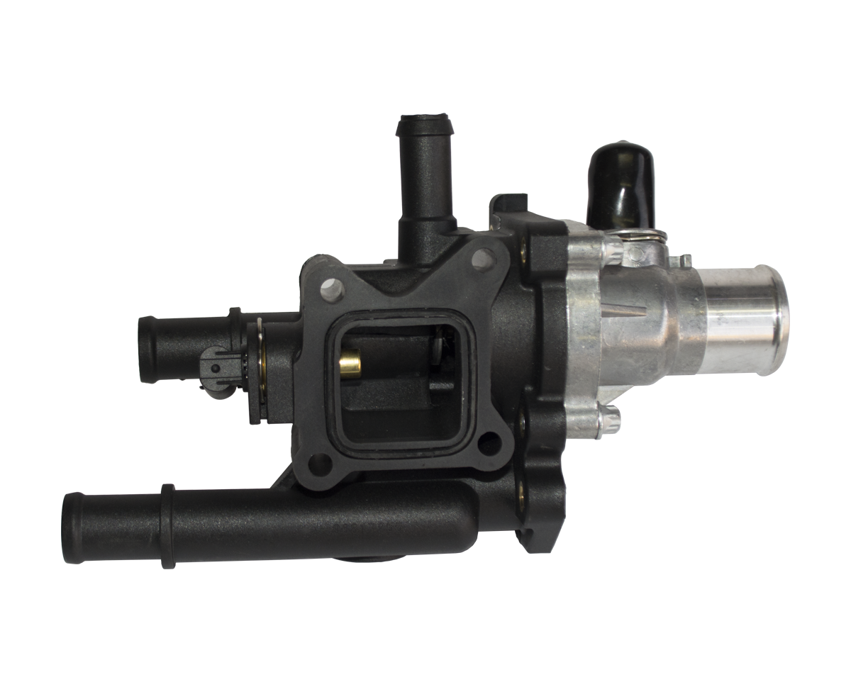 carcasa-termostato-chevrolet-sonic-tracker