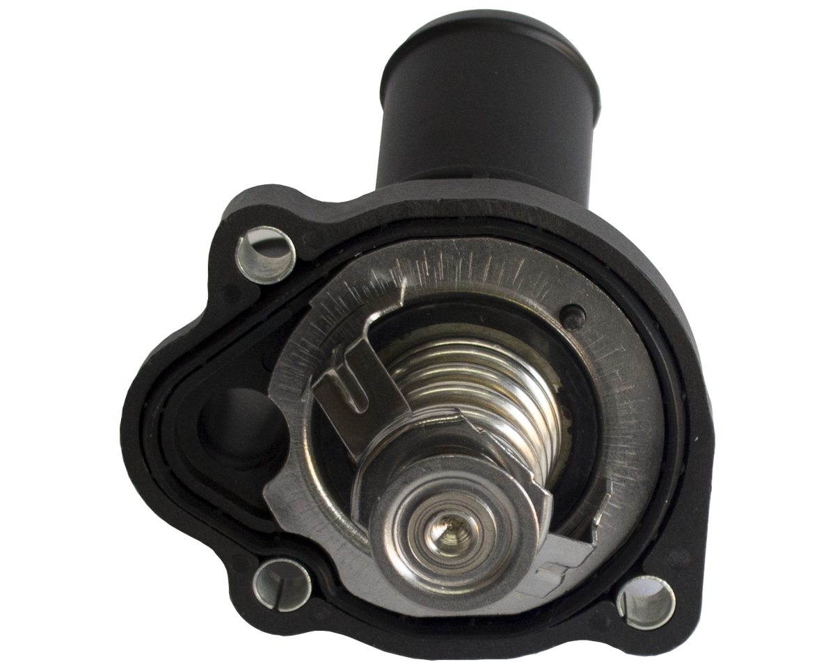 carcasa-termostato-chrysler
