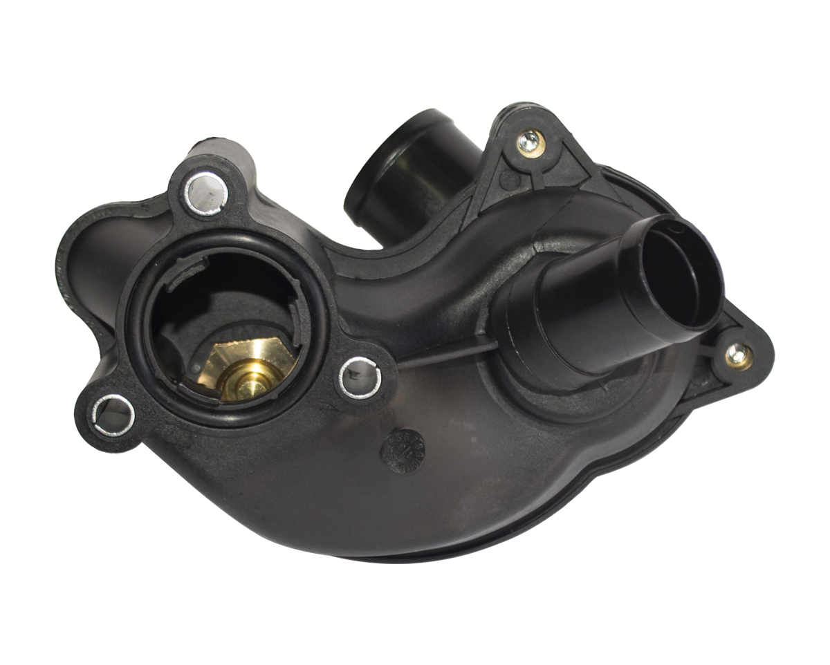carcasa-termostato-ford-explorer-4.0