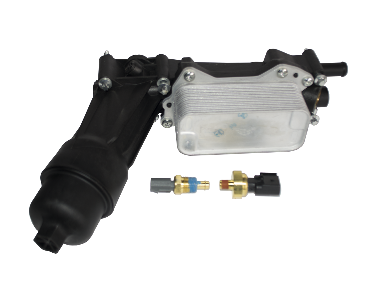 enfriador-aceite-dodge-3.6