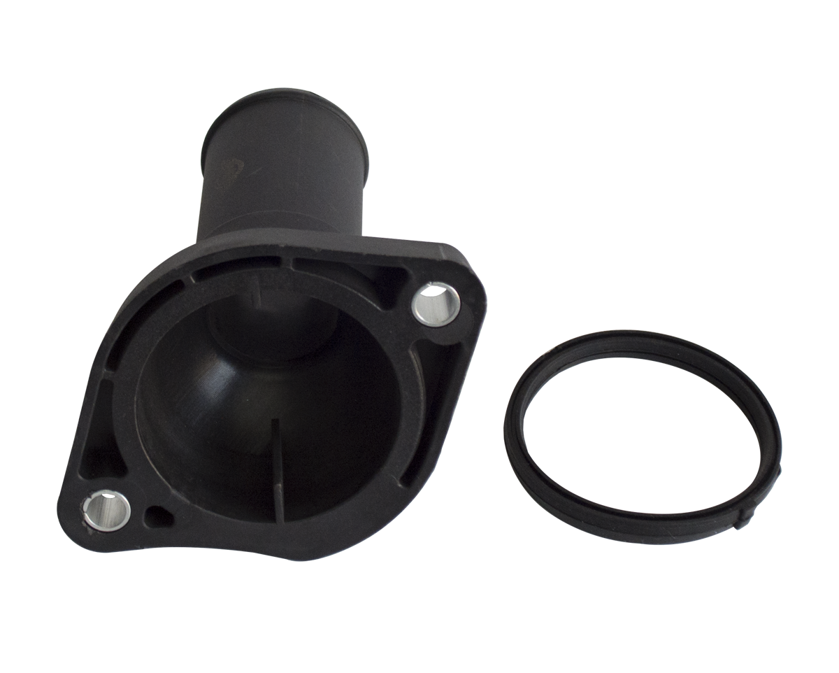 pipa-termostato-dodge-journey
