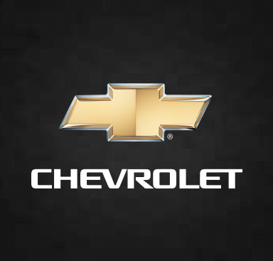 repuestos-chevrolet-bogota