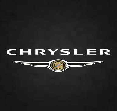repuestos-chrysler-bogota