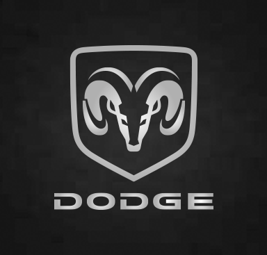 repuestos-fas-dodge-bogota