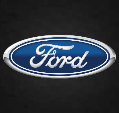 repuestos-ford-bogota