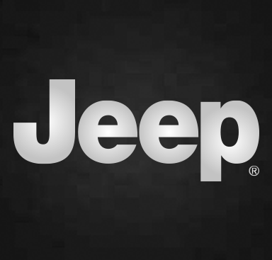 repuestos-jeep-bogota-ofertas