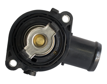 termostato-jeep-wrangler-grand-cherokee-3.6-l